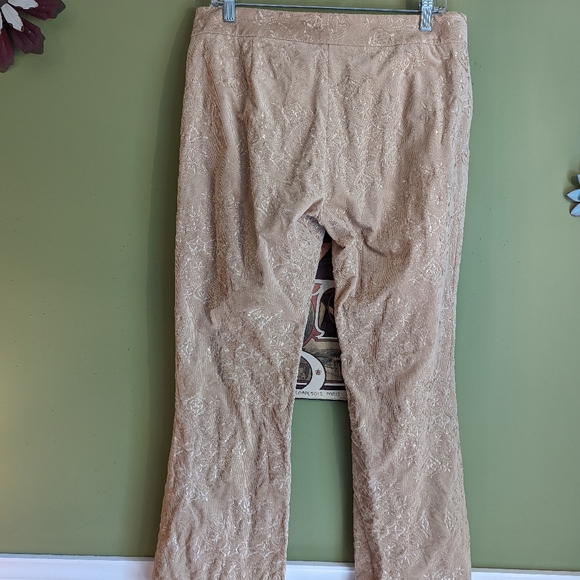 Antonio Melanie pants - Picture 3 of 11